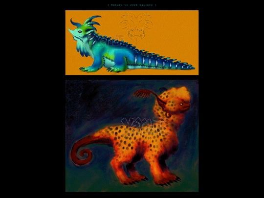 art/2024/2024_05 screenshot