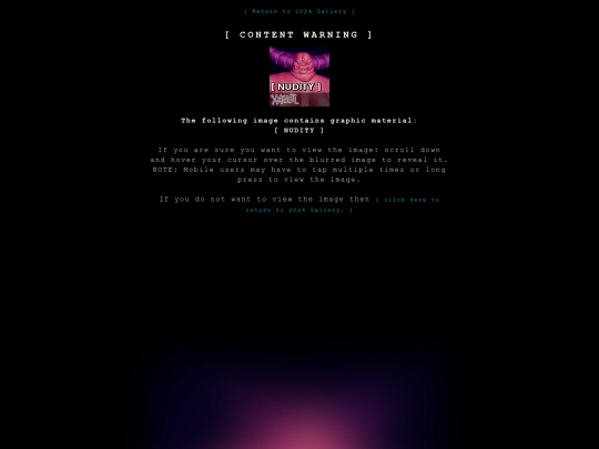 art/2024/2024_06 screenshot