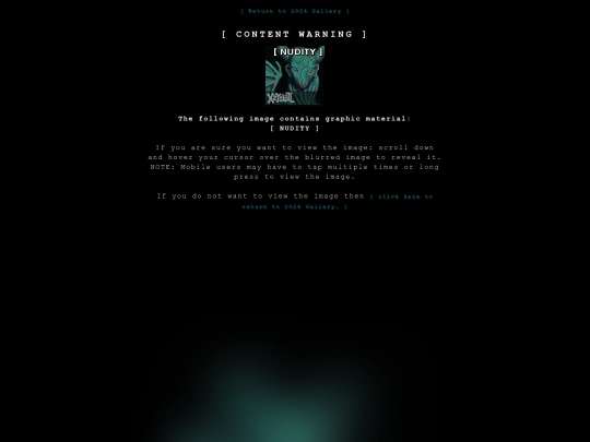 art/2024/2024_07 screenshot