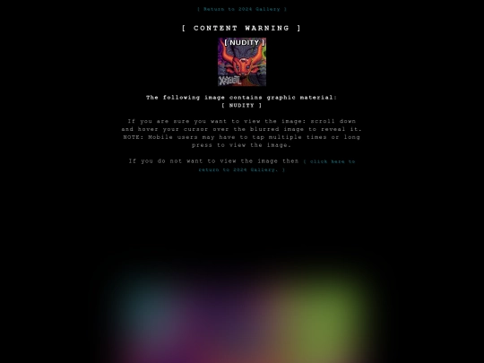 art/2024/2024_08 screenshot