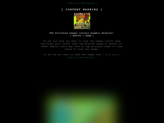 art/2024/2024_09 screenshot