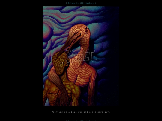 art/2024/2024_10 screenshot