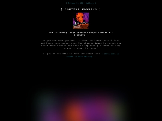 art/2024/2024_11 screenshot