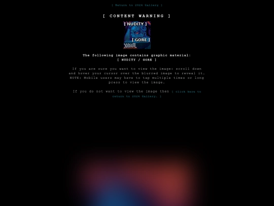 art/2024/2024_13 screenshot