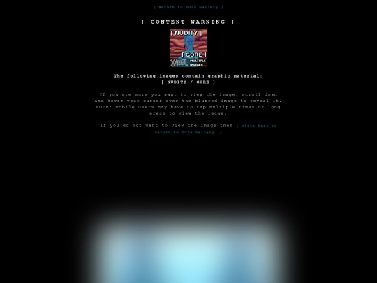 art/2024/2024_14 screenshot