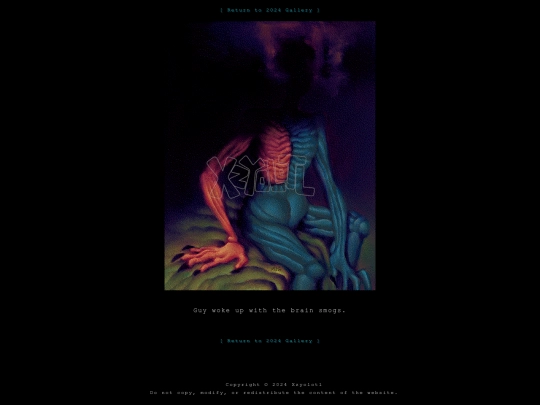 art/2024/2024_15 screenshot