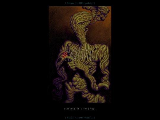 art/2024/2024_16 screenshot