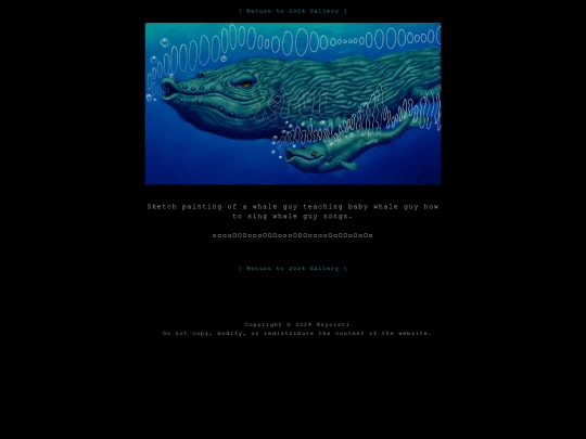 art/2024/2024_17 screenshot