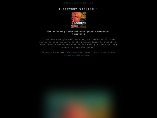 art/2024/2024_18 screenshot