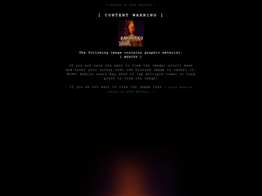 art/2024/2024_19 screenshot