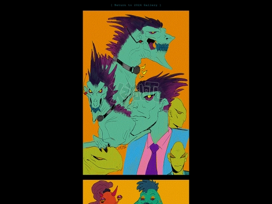 art/2024/2024_21 screenshot