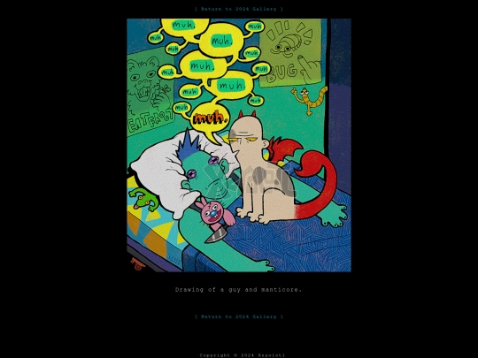 art/2024/2024_22 screenshot