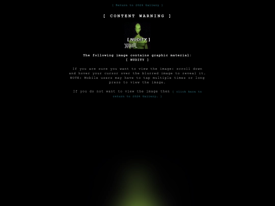 art/2024/2024_23 screenshot