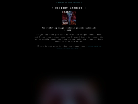 art/2024/2024_27 screenshot