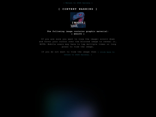 art/2024/2024_28 screenshot