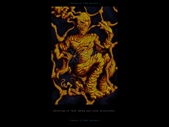 art/2024/2024_29 screenshot