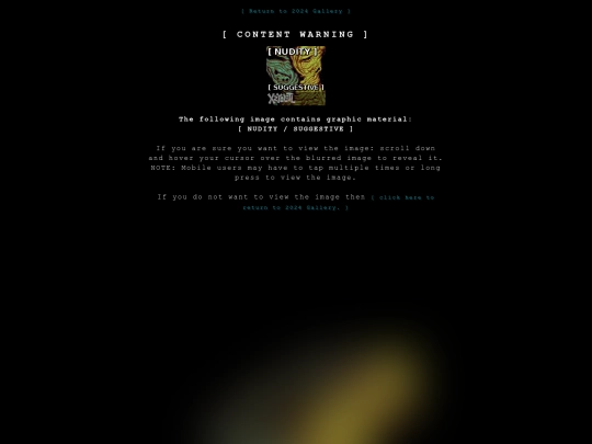 art/2024/2024_30 screenshot