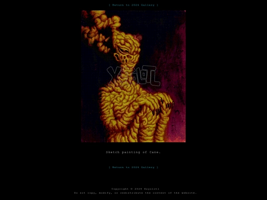 art/2024/2024_31 screenshot