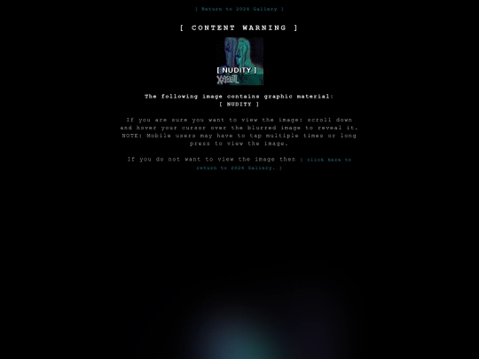 art/2024/2024_32 screenshot