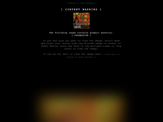 art/2024/2024_33 screenshot