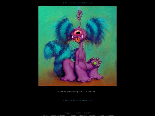 art/2024/2024_34 screenshot