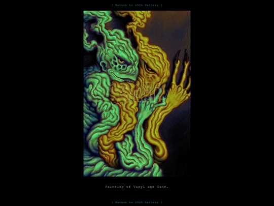 art/2024/2024_36 screenshot