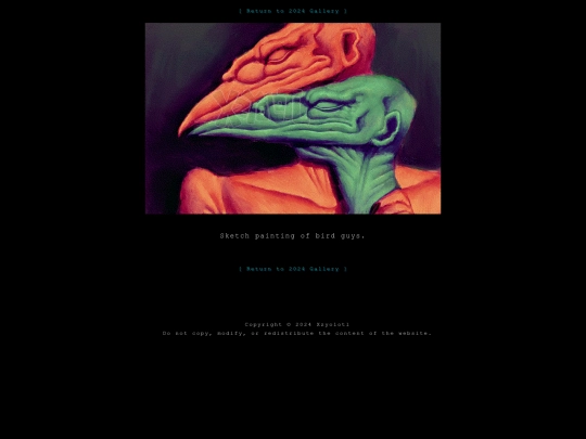 art/2024/2024_38 screenshot