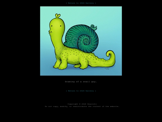 art/2024/2024_39 screenshot