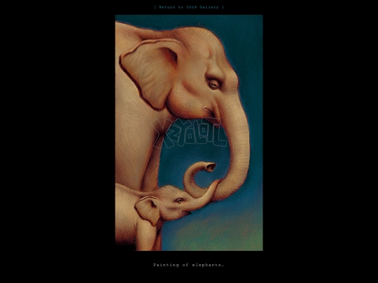 art/2024/2024_40 screenshot