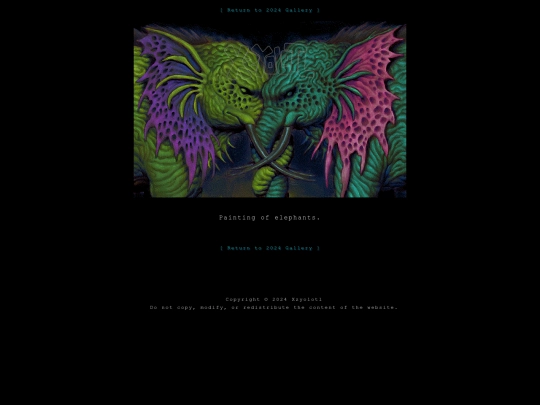 art/2024/2024_41 screenshot