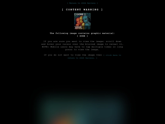 art/2024/2024_42 screenshot