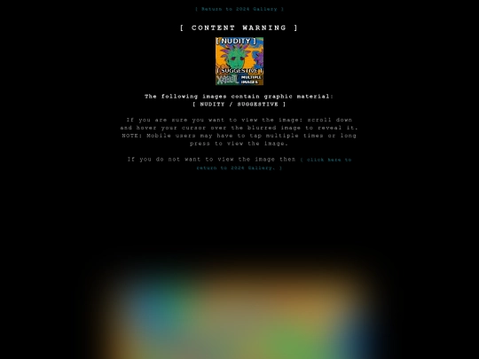 art/2024/2024_43 screenshot
