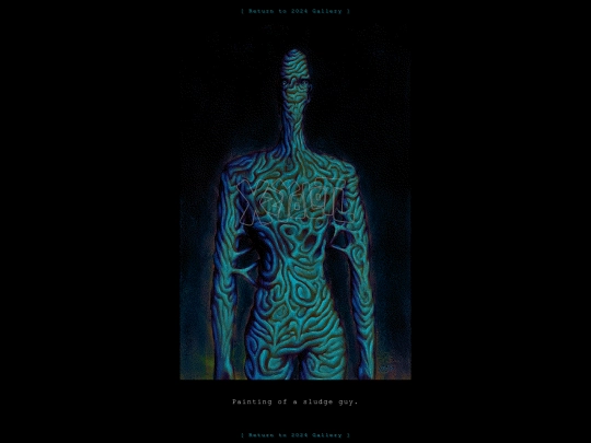 art/2024/2024_44 screenshot