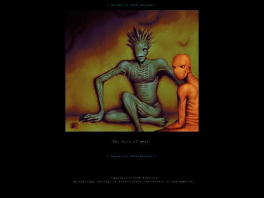 art/2024/2024_45 screenshot