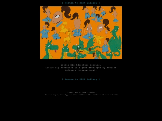 art/2024/2024_46 screenshot