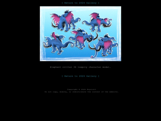 art/2024/2024_47 screenshot