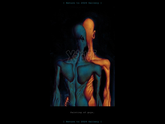 art/2024/2024_48 screenshot