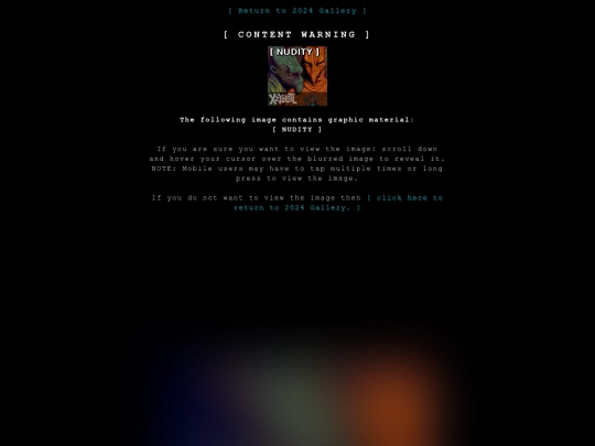art/2024/2024_49 screenshot