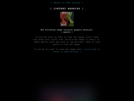 art/2024/2024_50 screenshot