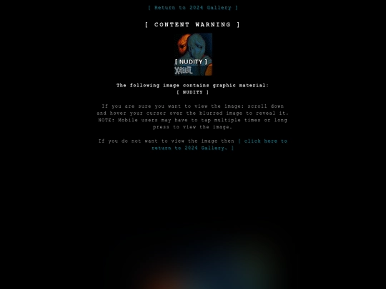 art/2024/2024_51 screenshot