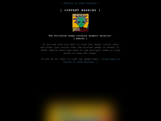 art/2024/2024_52 screenshot