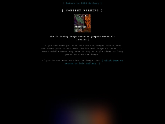 art/2024/2024_53 screenshot