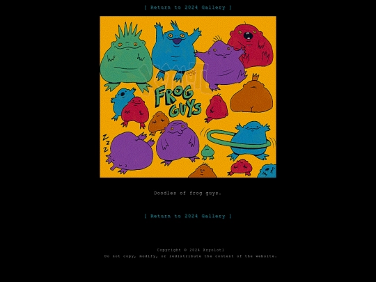 art/2024/2024_54 screenshot