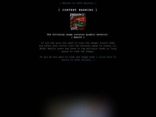 art/2024/2024_55 screenshot