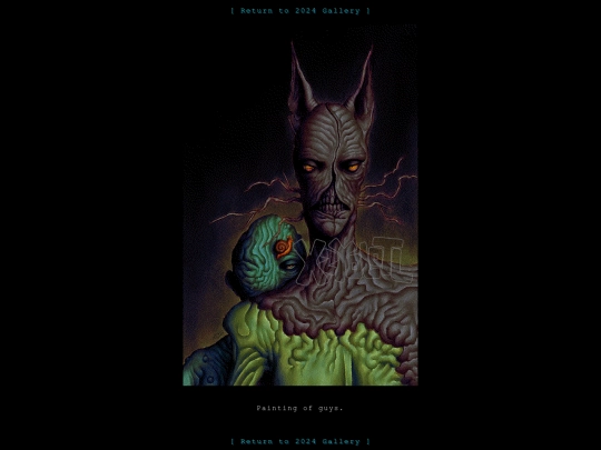 art/2024/2024_56 screenshot