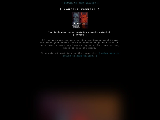 art/2024/2024_57 screenshot
