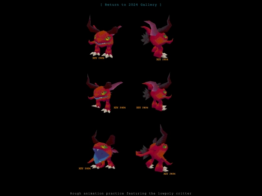 art/2024/2024_59 screenshot