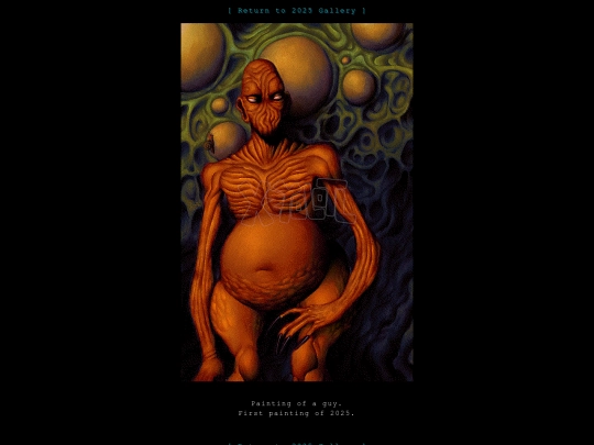 art/2025/2025_01 screenshot