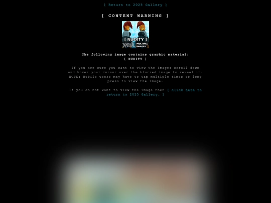 art/2025/2025_02 screenshot