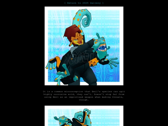 art/2025/2025_03 screenshot